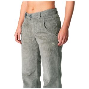 Pantaloni dama RAFIKI Zaira RAFIKI - 8