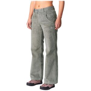 Pantaloni dama RAFIKI Zaira RAFIKI - 7