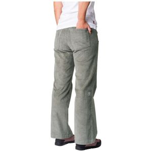 Pantaloni dama RAFIKI Zaira RAFIKI - 6