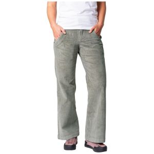 Pantaloni dama RAFIKI Zaira RAFIKI - 5