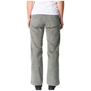 Pantaloni dama RAFIKI Zaira RAFIKI - 4