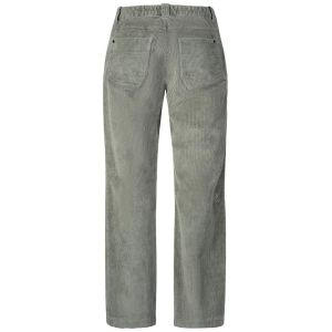 Pantaloni dama RAFIKI Zaira RAFIKI - 3