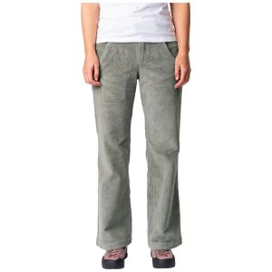 Pantaloni dama RAFIKI Zaira RAFIKI - 2
