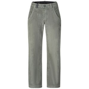 Pantaloni dama RAFIKI Zaira RAFIKI - 1