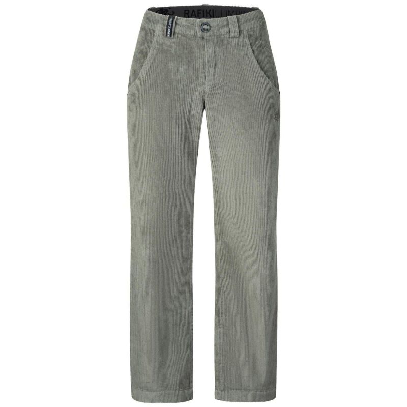 Pantaloni dama RAFIKI Zaira RAFIKI - 1