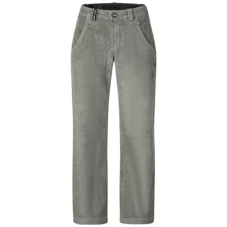 Pantaloni dama RAFIKI Zaira RAFIKI - 1