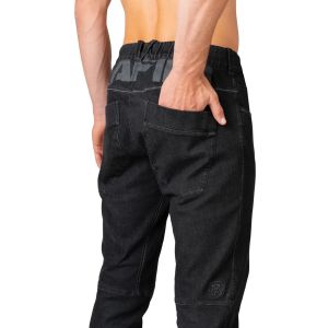 Pantaloni RAFIKI Arcon RAFIKI - 9