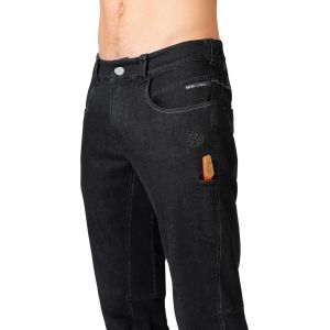 Pantaloni RAFIKI Arcon RAFIKI - 8