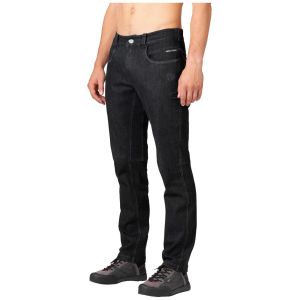 Pantaloni RAFIKI Arcon RAFIKI - 7