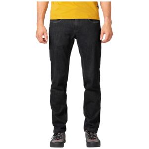 Pantaloni RAFIKI Arcon RAFIKI - 6
