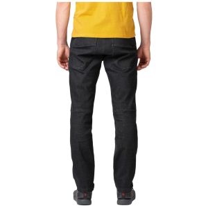 Pantaloni RAFIKI Arcon RAFIKI - 5