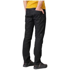 Pantaloni RAFIKI Arcon RAFIKI - 4
