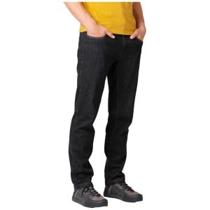 Pantaloni RAFIKI Arcon RAFIKI - 3