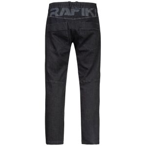 Pantaloni RAFIKI Arcon RAFIKI - 2