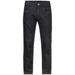 Pantaloni RAFIKI Arcon RAFIKI - 1