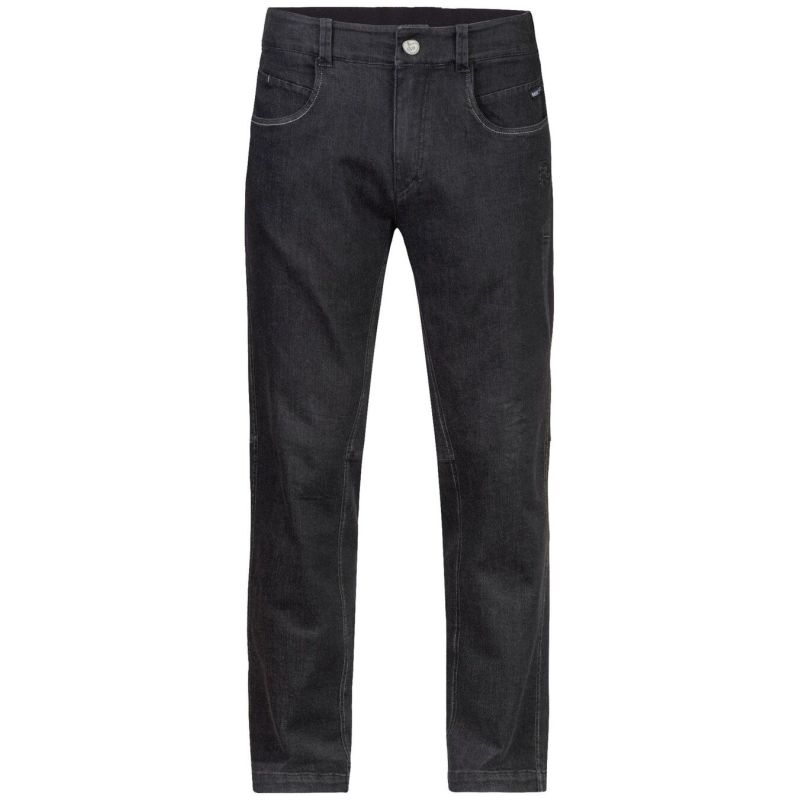 Pantaloni RAFIKI Arcon RAFIKI - 1