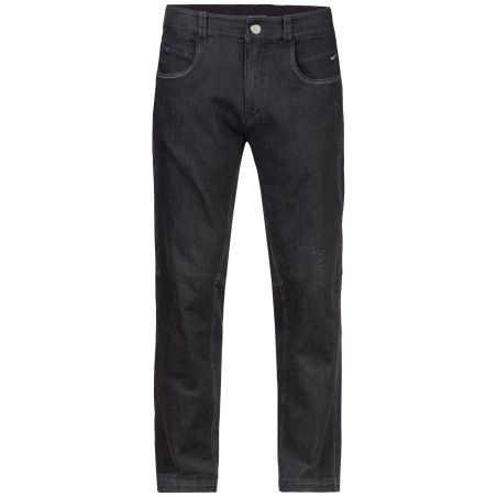Pantaloni RAFIKI Arcon RAFIKI - 1