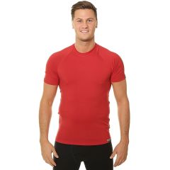 Tricou Merino Lasting Quido