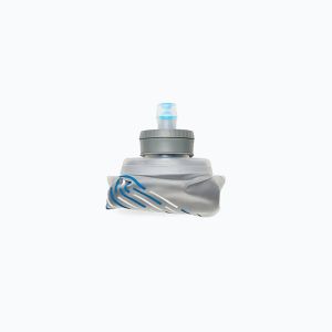 Bidon pliabil Hydrapak Skyflask IT 500ml HydraPak - 2