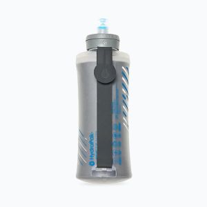 Bidon pliabil Hydrapak Skyflask IT 500ml HydraPak - 3