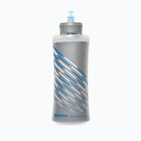 Bidon pliabil Hydrapak Skyflask IT 500ml HydraPak - 1