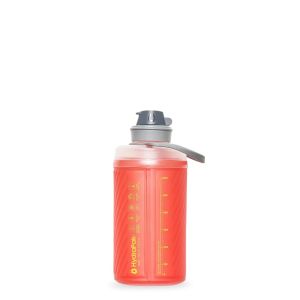 Bidon HydraPak reutilizabil Flux™ 750ml HydraPak - 3