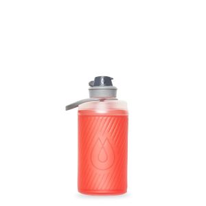 Bidon HydraPak reutilizabil Flux™ 750ml HydraPak - 1