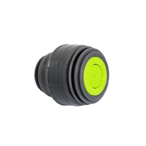Termos  Rockland Astro 1L Rockland - 9