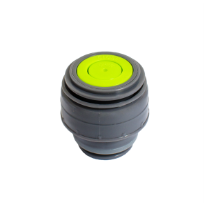 Termos  Rockland Astro 1L Rockland - 8