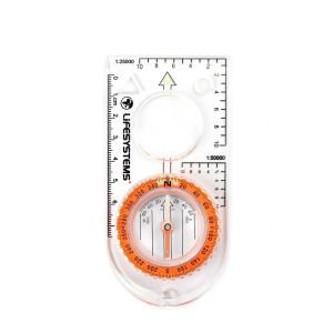 Busola LifeSystems Compass LIFESYSTEMS - 1