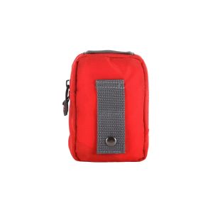 Trusa prim ajutor LIFESYSTEM Pocket First Aid Kit LIFESYSTEMS - 5