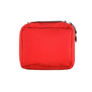 Trusa prim ajutor LIFESYSTEM Adventurer First Aid Kit LIFESYSTEMS - 4