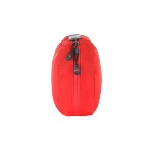 Trusa prim ajutor LIFESYSTEM Adventurer First Aid Kit LIFESYSTEMS - 3