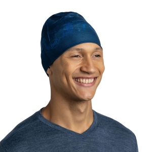 Caciula Buff Ecostretch Reversible Buff - 3
