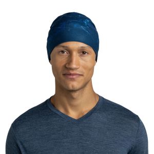 Caciula Buff Ecostretch Reversible Buff - 4