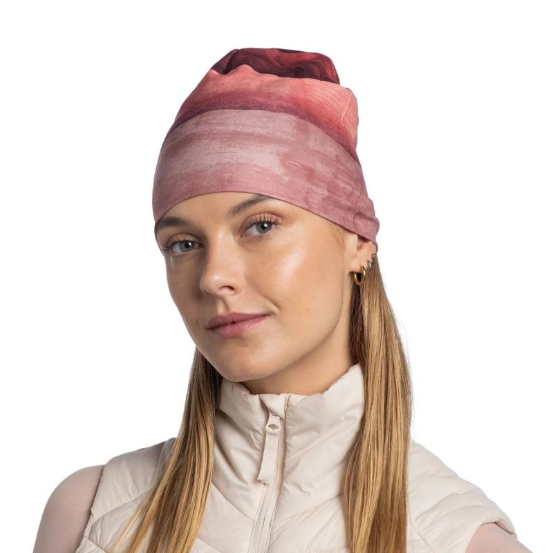 Caciula Buff Ecostretch Reversible Buff - 6