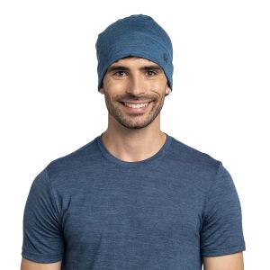copie a Caciula Buff Ecostretch Reversible Buff - 7