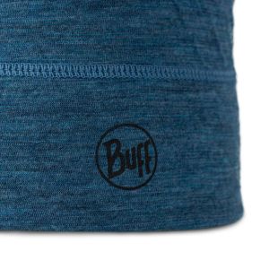 copie a Caciula Buff Ecostretch Reversible Buff - 8