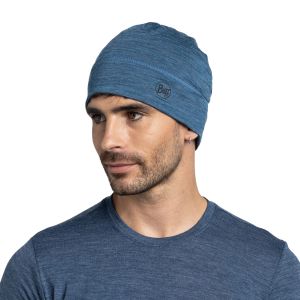 copie a Caciula Buff Ecostretch Reversible Buff - 6