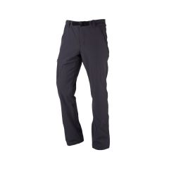 Pantaloni Northfinder Arthur Northfinder - 3