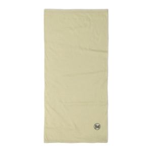 Bandana Buff Merino Lightweight Buff - 2