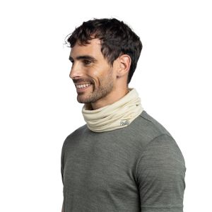 Bandana Buff Merino Lightweight Buff - 4
