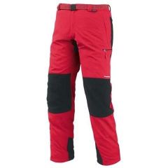 Pantaloni Trangoworld Wall UA TrangoWorld - 1