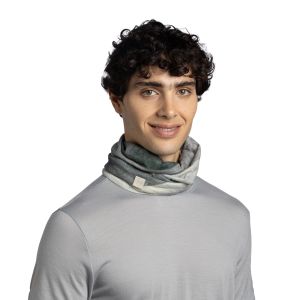 Bandana Buff Merino Lightweight Prints Buff - 3