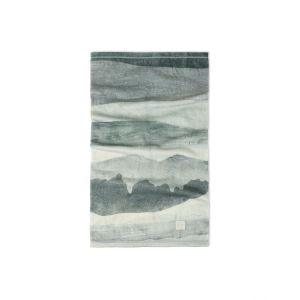Bandana Buff Merino Lightweight Prints Buff - 2