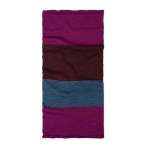 Bandana Buff Merino Move Buff - 2