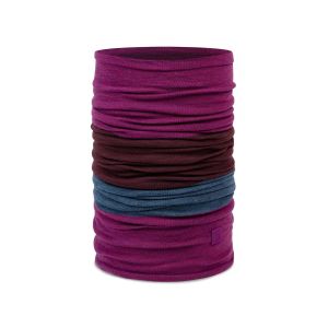 Bandana Buff Merino Move Buff - 1