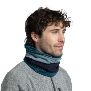 Bandana Buff Merino Move Buff - 8