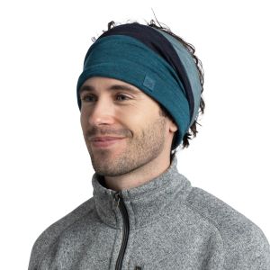 Bandana Buff Merino Move Buff - 9