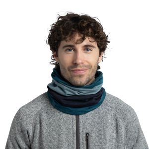 Bandana Buff Merino Move Buff - 7